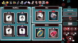 �������ޥ�������