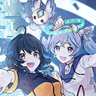 �ѥå�����