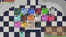 ͩ������