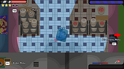 ͩ������