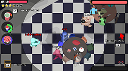 ͩ������