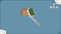 ͩ������