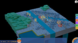 ���ƥ��������å����ۥƥ�ޥͥ�����