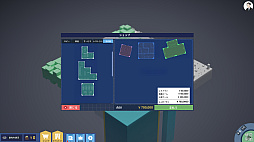 ���ƥ��������å����ۥƥ�ޥͥ�����