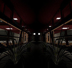 13��β�����������