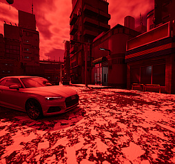 13��β�����������