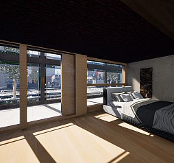 13��β�����������