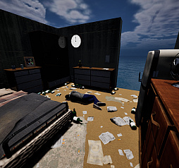 13��β�����������