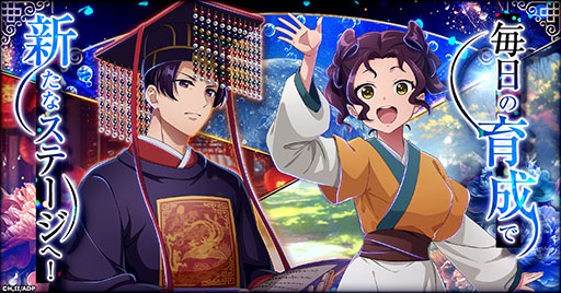 ꡼ No.002 | ֥饦ΤҤȤꤴ ܰʹϿסϿդ򳫻ϡǭǭƤƵֳλβĩSLG