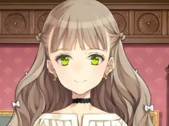 䰱ͻ᤬9ǯ򤫤ȯSLGMACHINE CHILDʥޥ㥤ɡˡסDLsite䳫