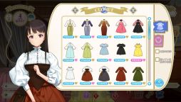 MACHINE CHILDʥޥ㥤ɡ