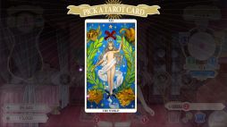 MACHINE CHILDʥޥ㥤ɡ