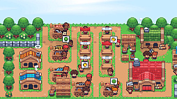 ꡼ No.001 | Įʪ졧֤ۤä꥿