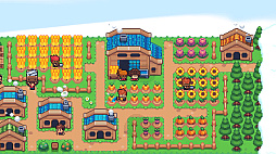 ꡼ No.004 | Įʪ졧֤ۤä꥿