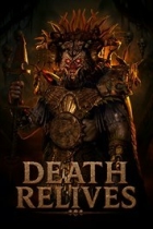 �ѥå�����