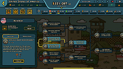 Countryballs: Power Protocol