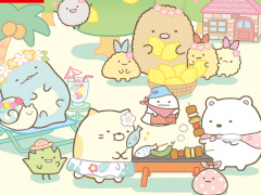 ֤ߤå餷 Ĥƥʤߤåסȯ䡣򽸤ơߤåȤΤӤŤ