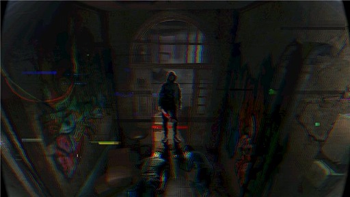 ꡼ No.006Υͥ / ͵ˤԵ̣ҤæФǤΤХХ륢#from #abandonedס2026ǯSteamǥ꡼