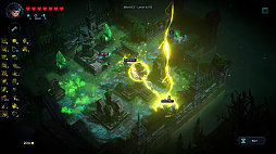 ꡼ No.006 | Day of the Shell