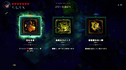 ꡼ No.004 | ܥάι⤤Хȥ뤬Ÿ饤󡣡Day of the ShellסPS5/PS4ۿ