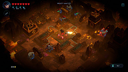 ꡼ No.006 | ܥάι⤤Хȥ뤬Ÿ饤󡣡Day of the ShellסPS5/PS4ۿ