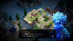 ꡼ No.001 | Day of the Shell