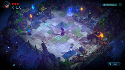 ꡼ No.003 | Day of the Shell