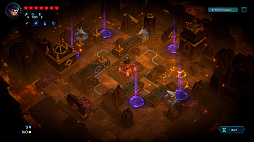 ꡼ No.002 | Day of the Shell