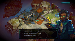 ꡼ No.006 | Day of the Shell