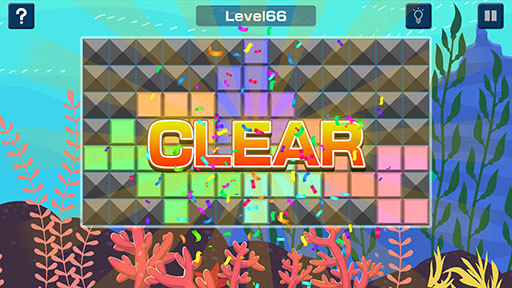 ꡼ No.004 | ñǱѥĩǾȥǤSETTRISסAndroidǤ꡼