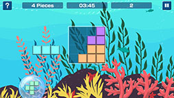 ꡼ No.006 | SETTRIS