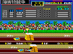 ꡼ No.003 | 졤ͻӡ㳲ʪʤ7ܤ1̤ܻؤ֥ɥ֥ THEưס731ۿ