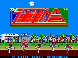 ꡼ No.001 | ɥ֥ THEư