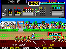 ꡼ No.005 | ɥ֥ THEư