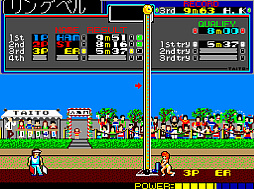 ꡼ No.002 | ɥ֥ THEư