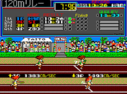 ꡼ No.004 | ɥ֥ THEư