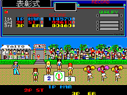 ꡼ No.006 | ɥ֥ THEư