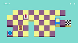 ꡼ No.001 | (Dis)Assemble