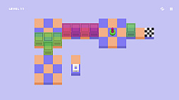 ꡼ No.005 | (Dis)Assemble