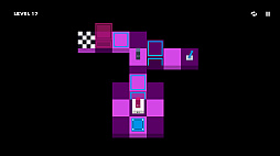 ꡼ No.002 | (Dis)Assemble 