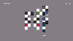 ꡼ No.003 | (Dis)Assemble 