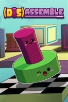 �ѥå�����