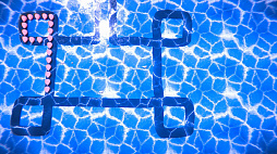 Dragons vs Balloons TD