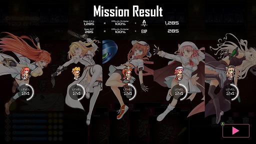 ꡼ No.013Υͥ / Υץ쥤ݡϡߥɥХȥRPGɡDestiny Codeפϥ̤Υ꥽ʬȡ̤ơŬڤԤġɤȤˤĤʤ