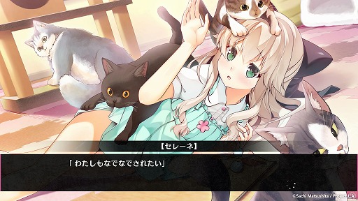 ꡼ No.016Υͥ / Υץ쥤ݡϡߥɥХȥRPGɡDestiny Codeפϥ̤Υ꥽ʬȡ̤ơŬڤԤġɤȤˤĤʤ