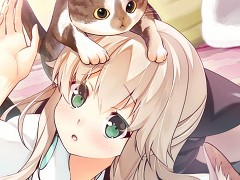 Υץ쥤ݡϡߥɥХȥRPGɡDestiny Codeפϥ̤Υ꥽ʬȡ̤ơŬڤԤġɤȤˤĤʤ