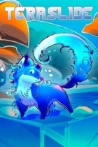 �ѥå�����