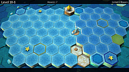 ꡼ No.005 | TERASLIDE