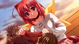 ꡼ No.001 | ޥ֥ 륿ͥƥ REMASTERED