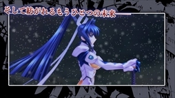 マブラヴ オルタネイティヴ REMASTERED